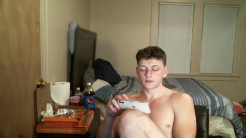 sexylax69  06-10-2022
